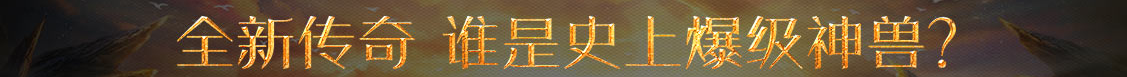 外汇通交易趋势